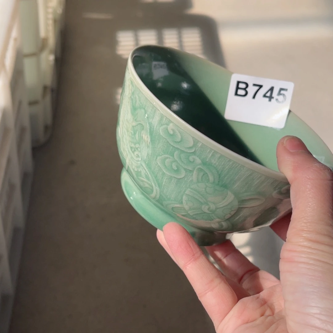 哈哈哈哈哈哈哈哈哈