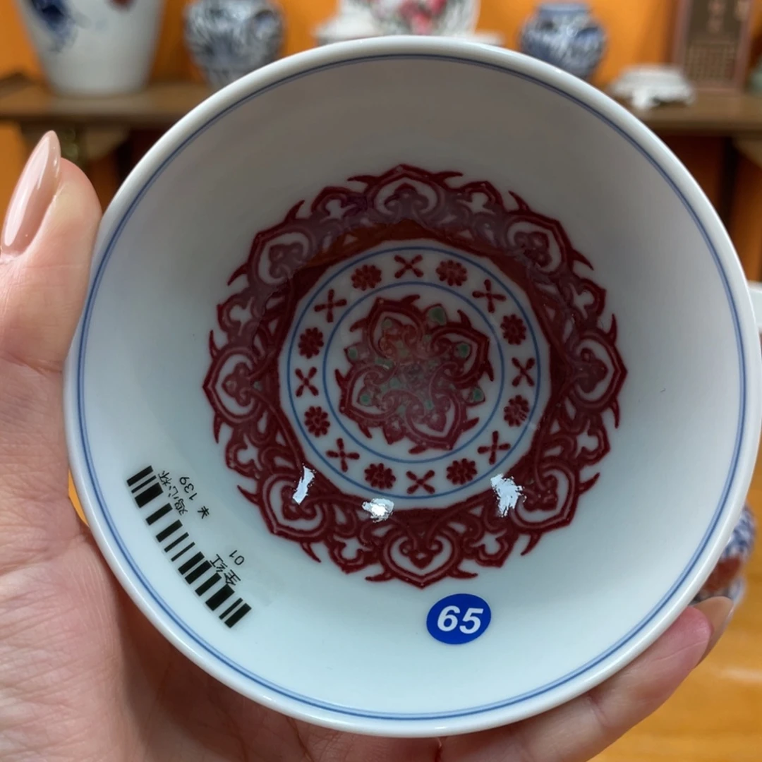 景德镇手绘哈哈哈哈哈哈