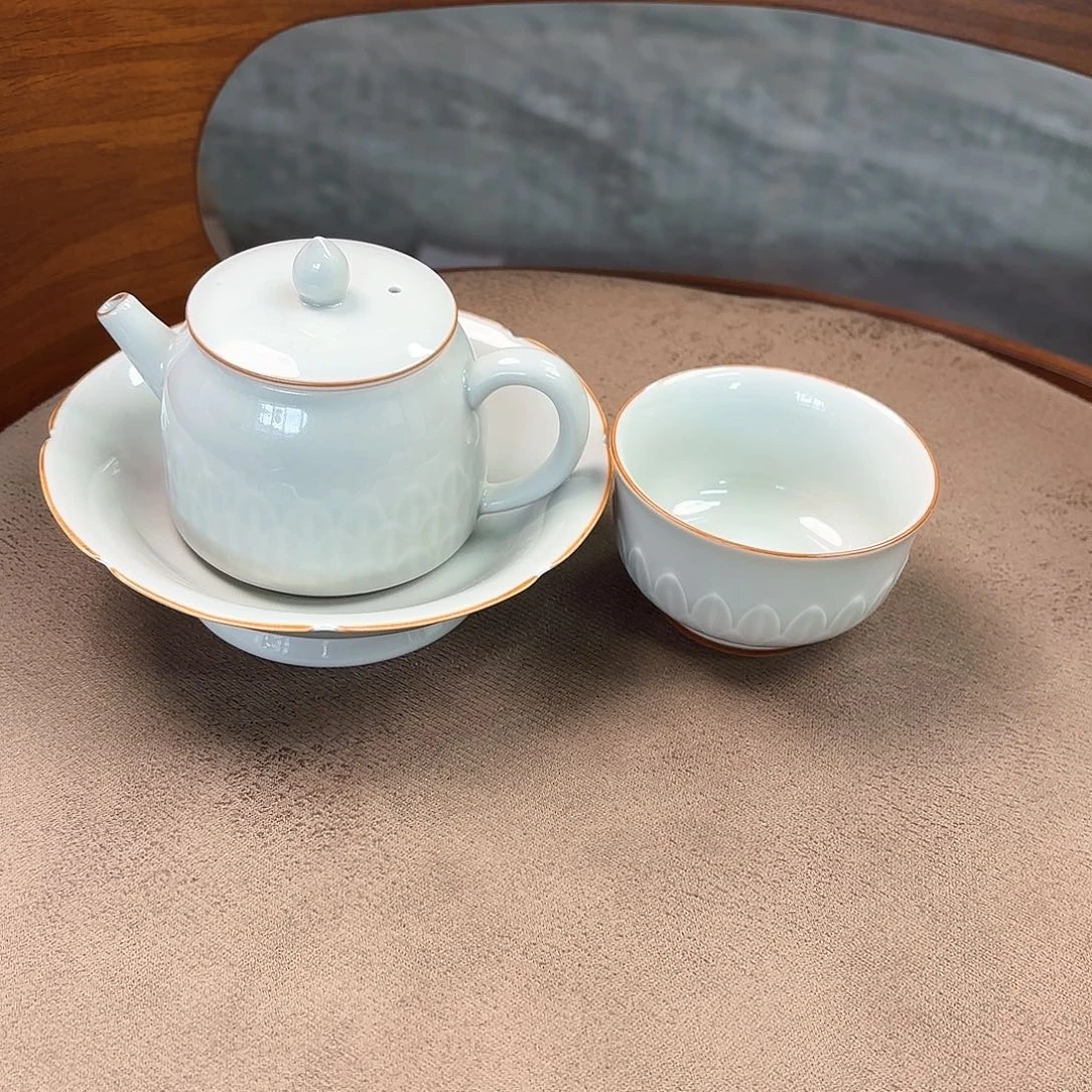 杯子杯子杯子杯子杯子