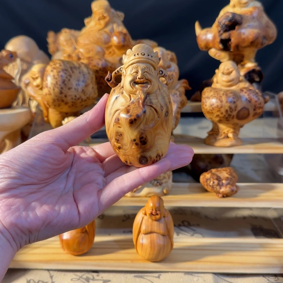 柏木渔*666888123123