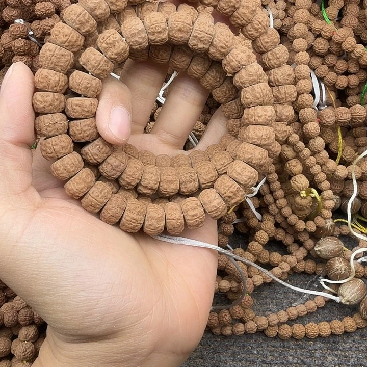 富***资吊坠金刚菩提谢谢