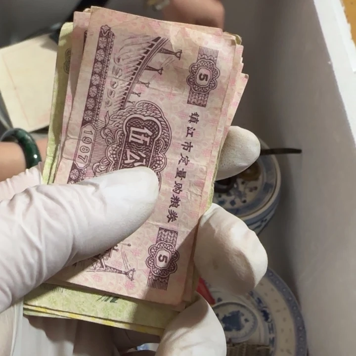 老***四呃生生世世是对的