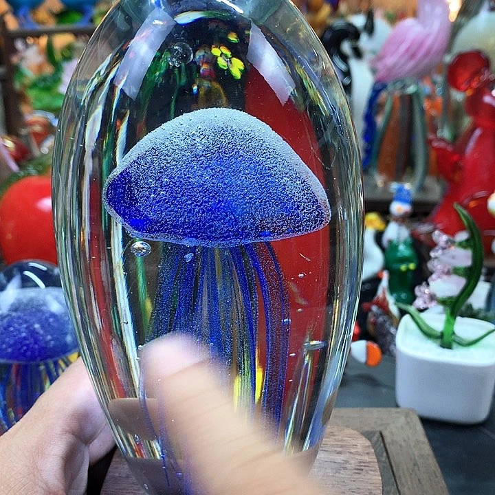 琉璃琉璃琉璃琉璃微瑕