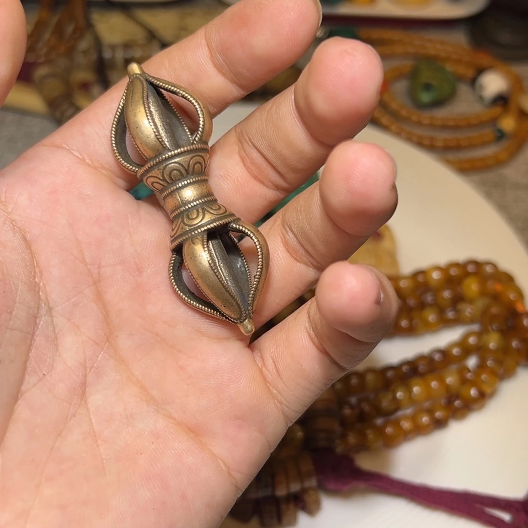 石膏制品哈哈哈哈