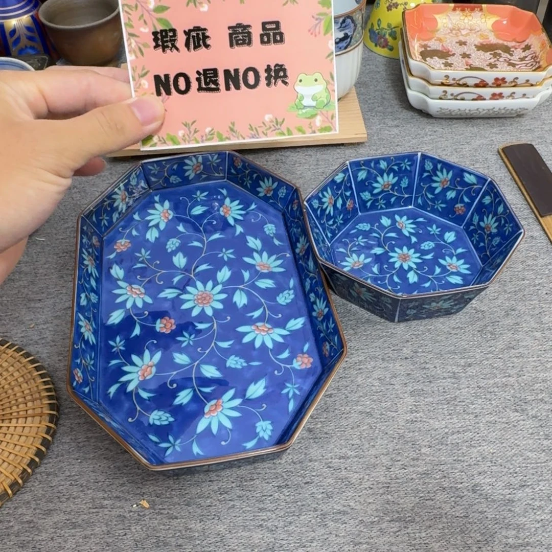 052一嘻嘻嘻嘻嘻嘻嘻嘻嘻嘻