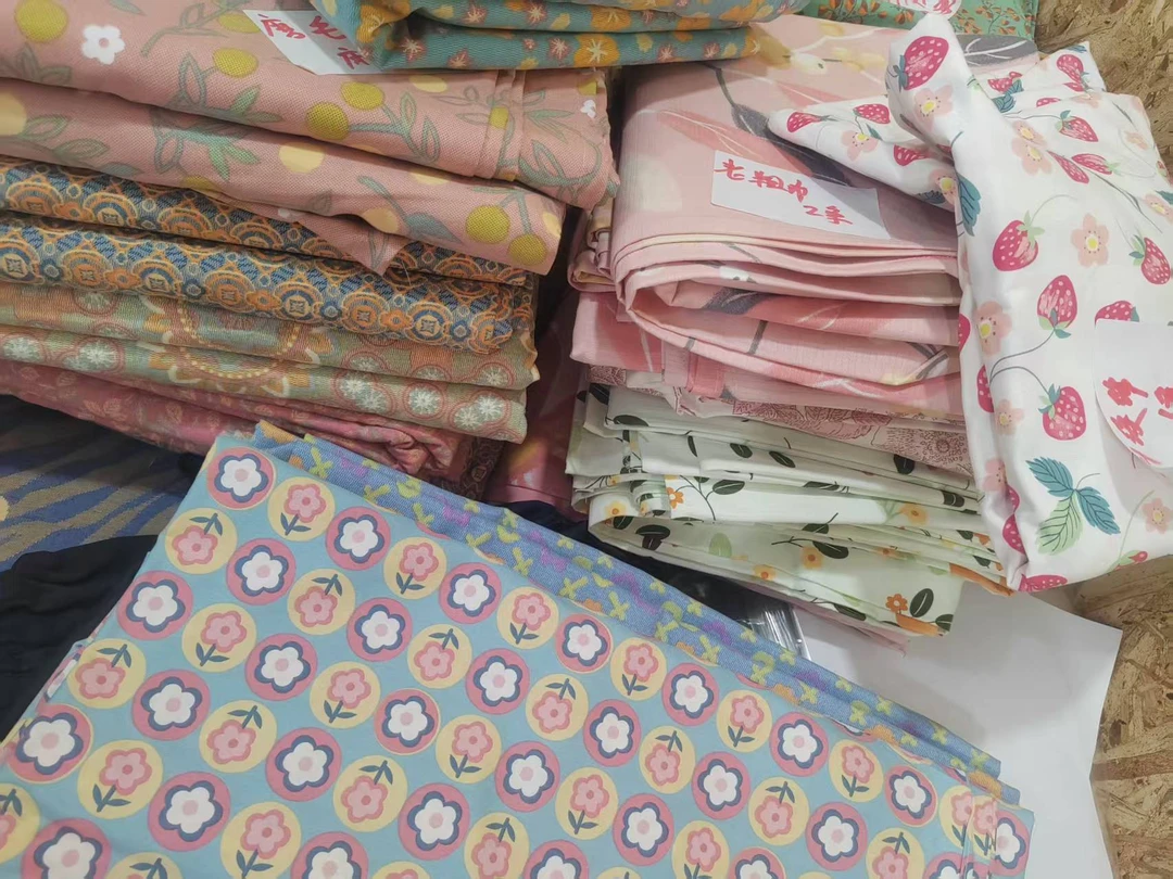 纯棉床单双人大尺寸240250床单