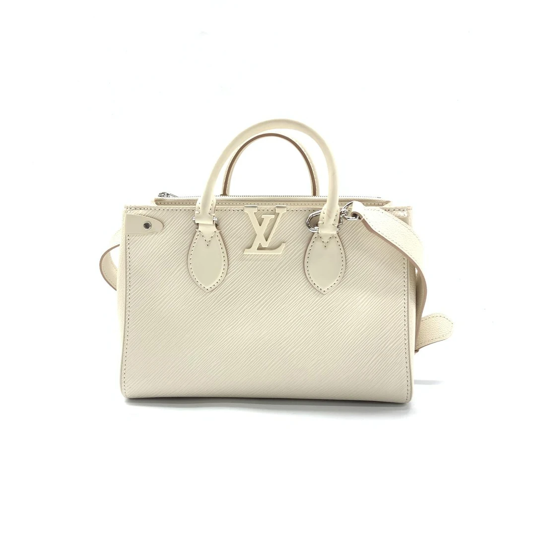 95新 LouisVuitton/路易威登 路易威登/单肩包/7905