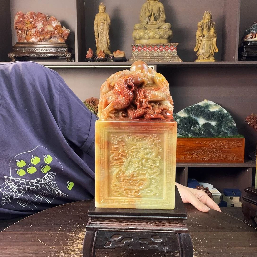 寿山石印石二*哥。。。。。。。。。。。