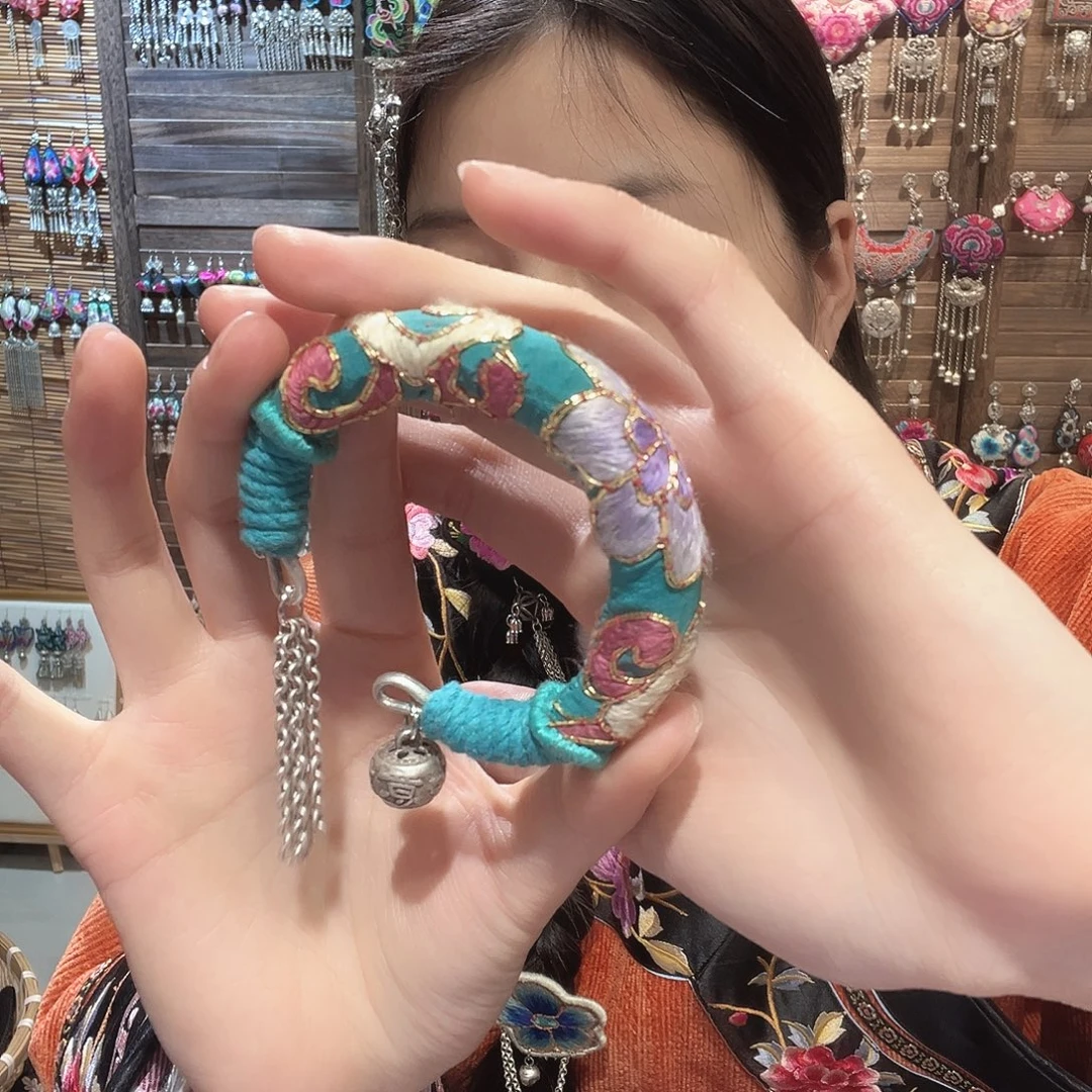 织绣手工手工手工