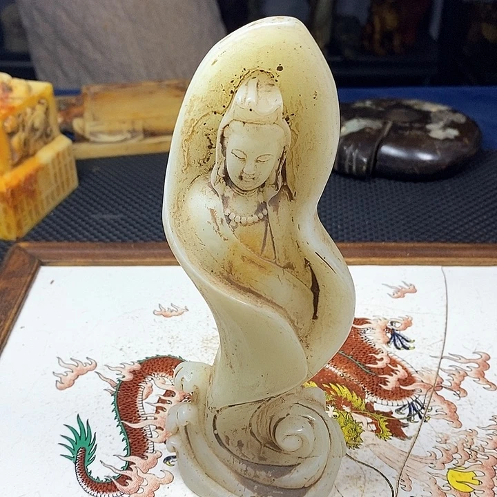 紫砂闪购商品,一图一物