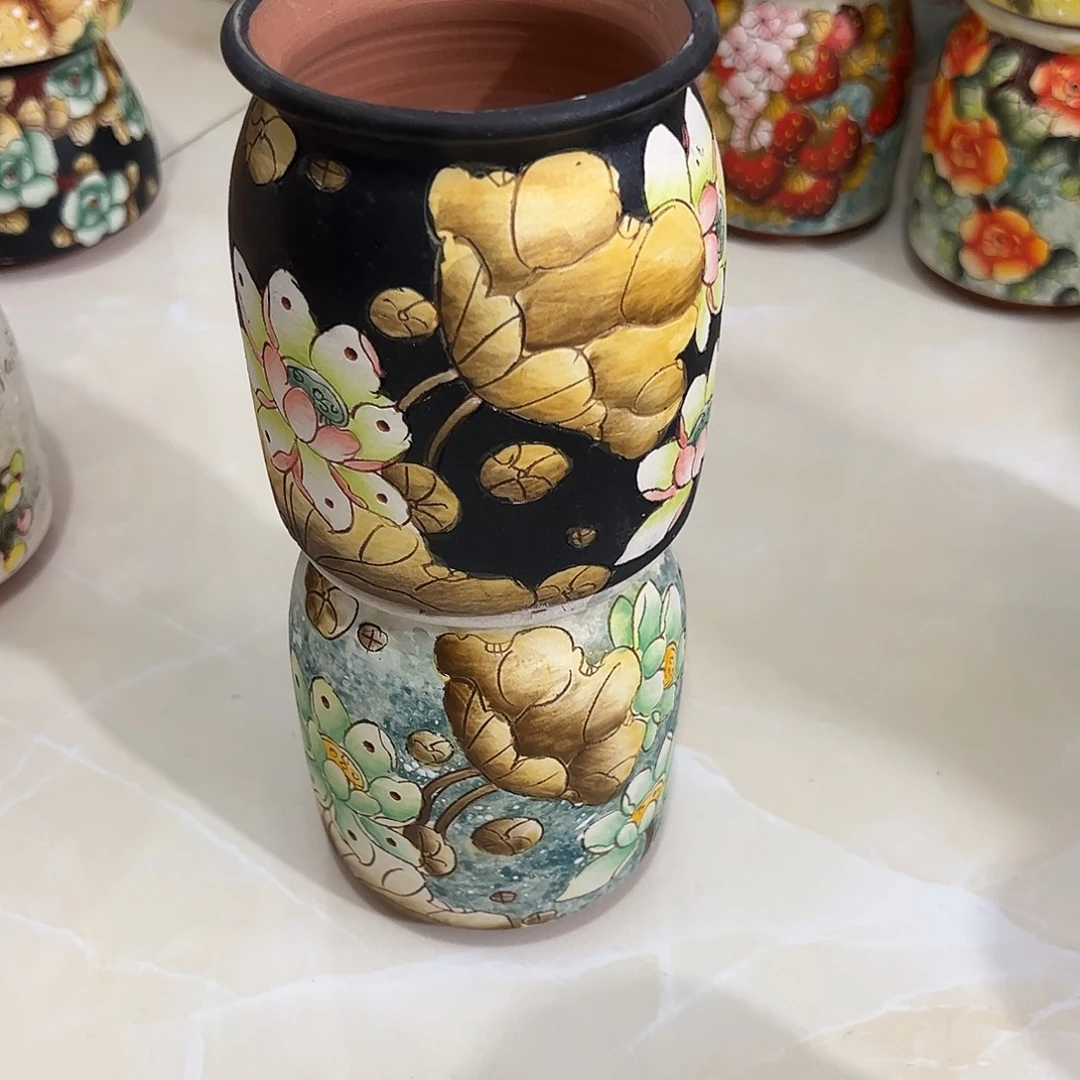 一***啊景德镇炫彩手绘景德镇炫彩手绘