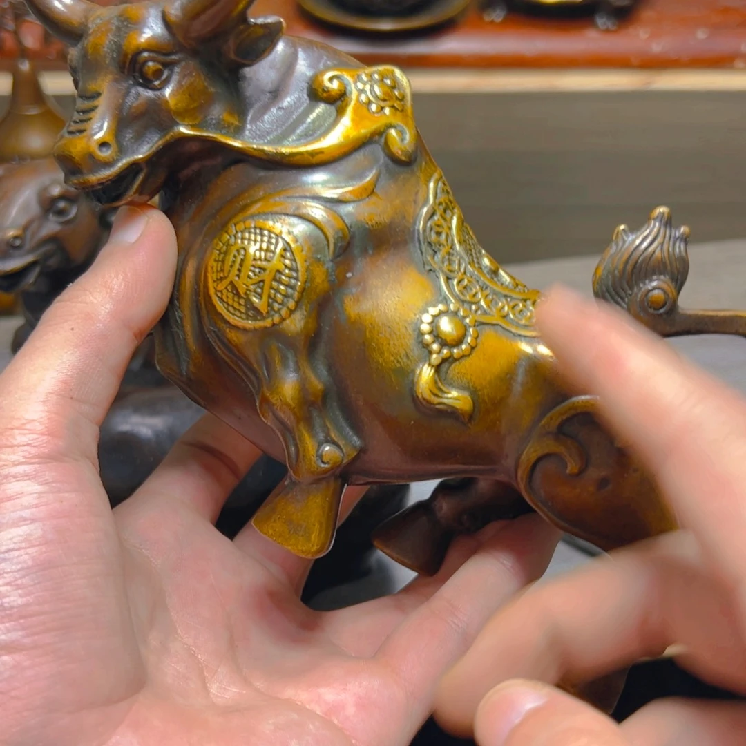 点击链接下单即可