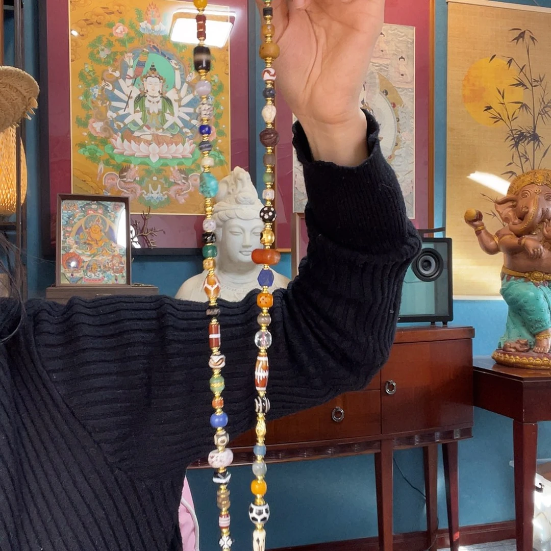 多宝莲1111111111111111