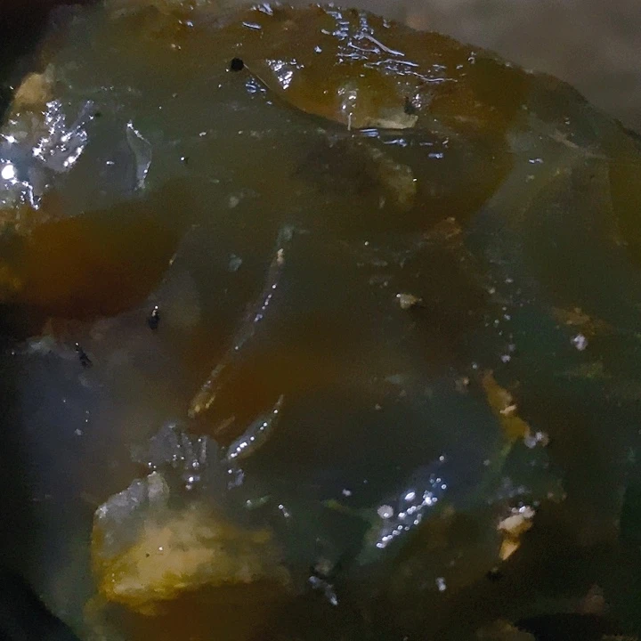 未镶嵌定制玛瑙玛瑙手镯寸**兰