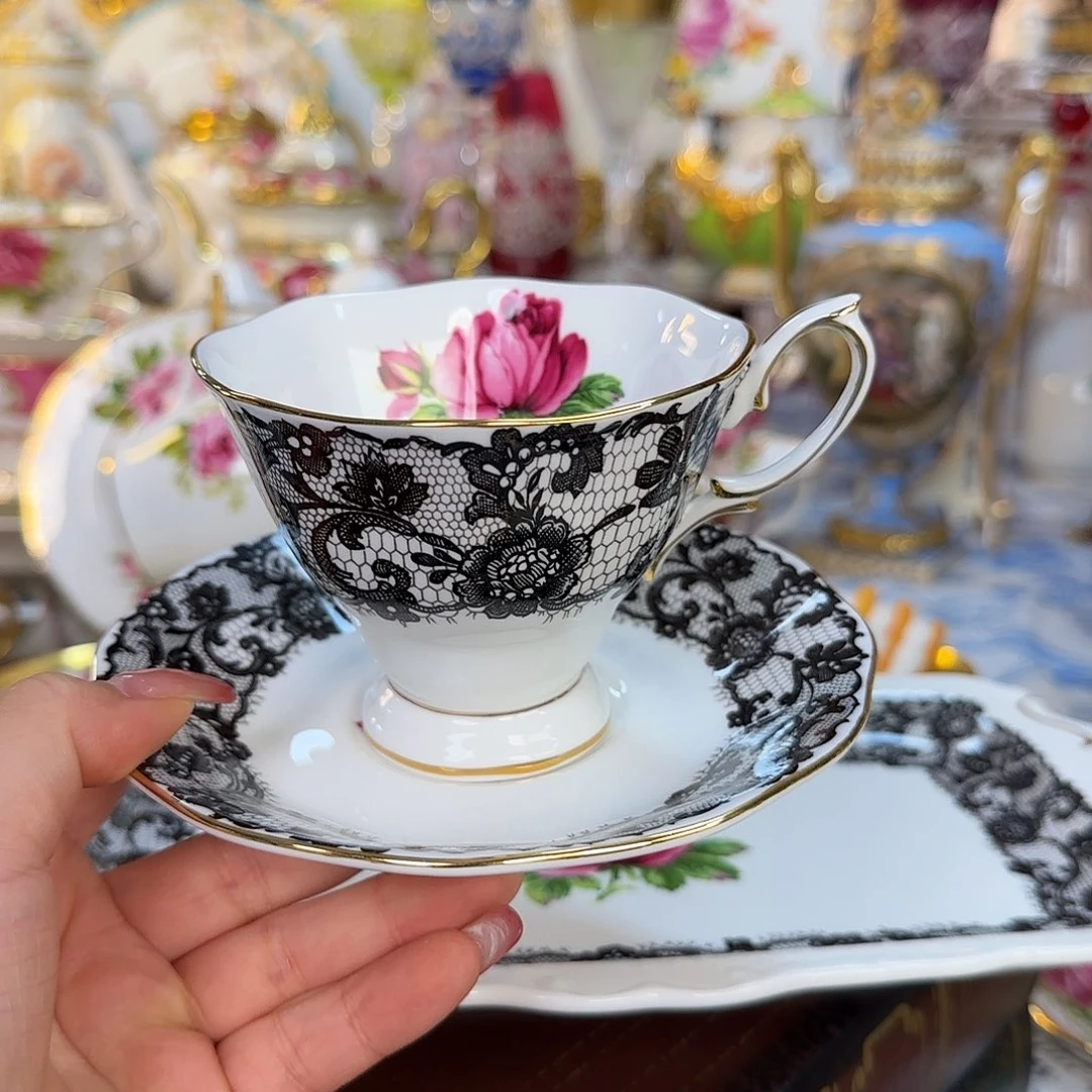 摆件欧洲瓷器收藏鉴赏