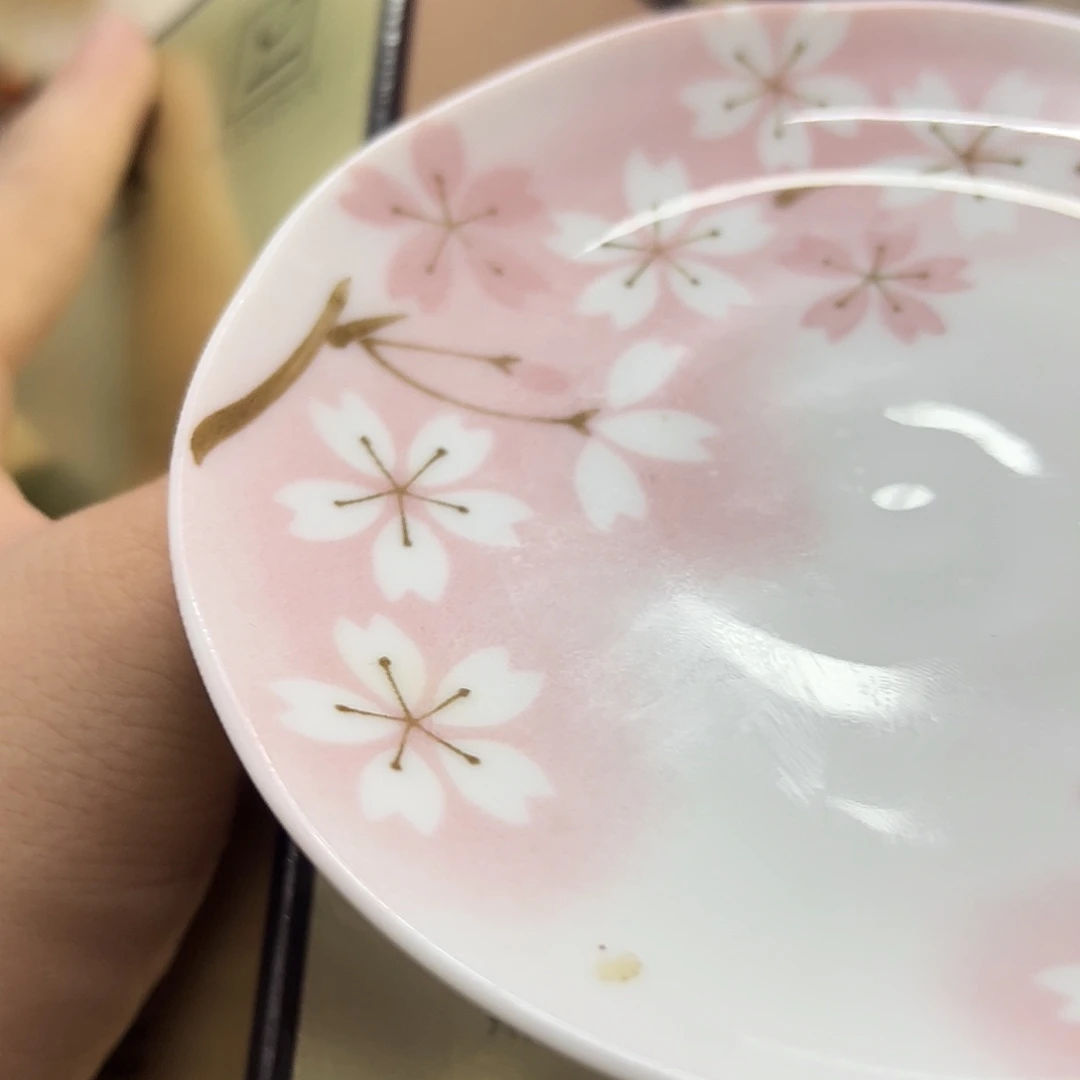 瓷片瓷器瓷器瓷器