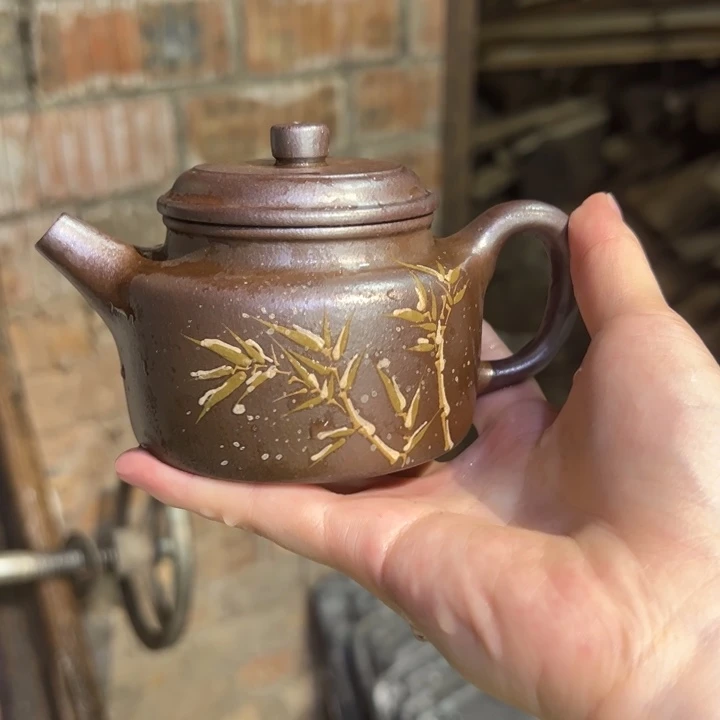 茶壶紫砂紫砂壶666666666666666666666
