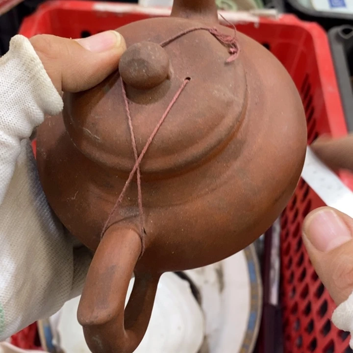 用***6家具摆件家具摆件