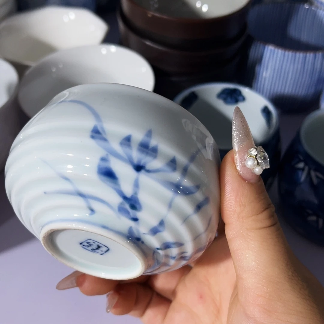 瓷片萝***卜这几句词也就在那