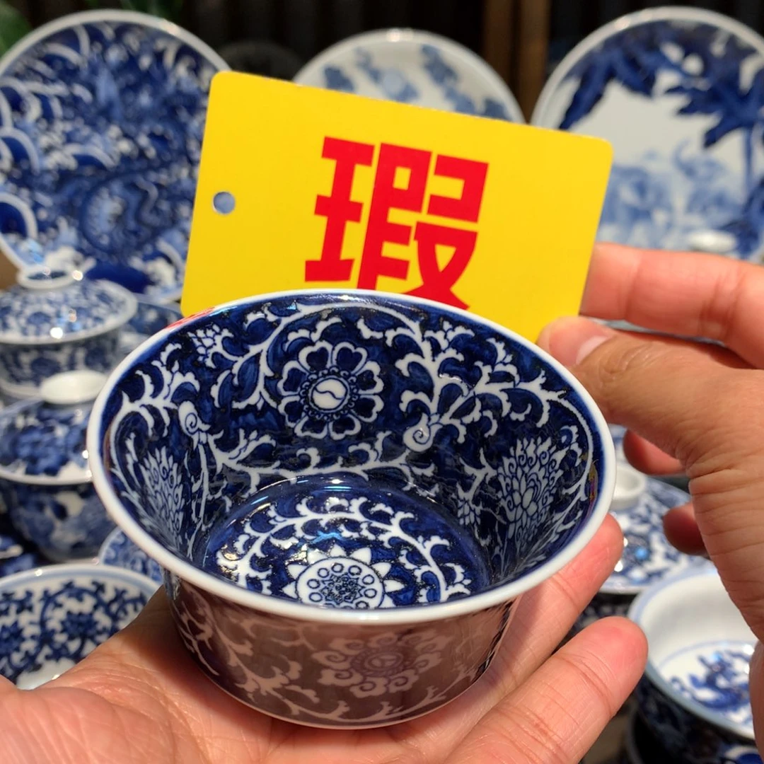 杯陶瓷陶瓷陶瓷陶瓷