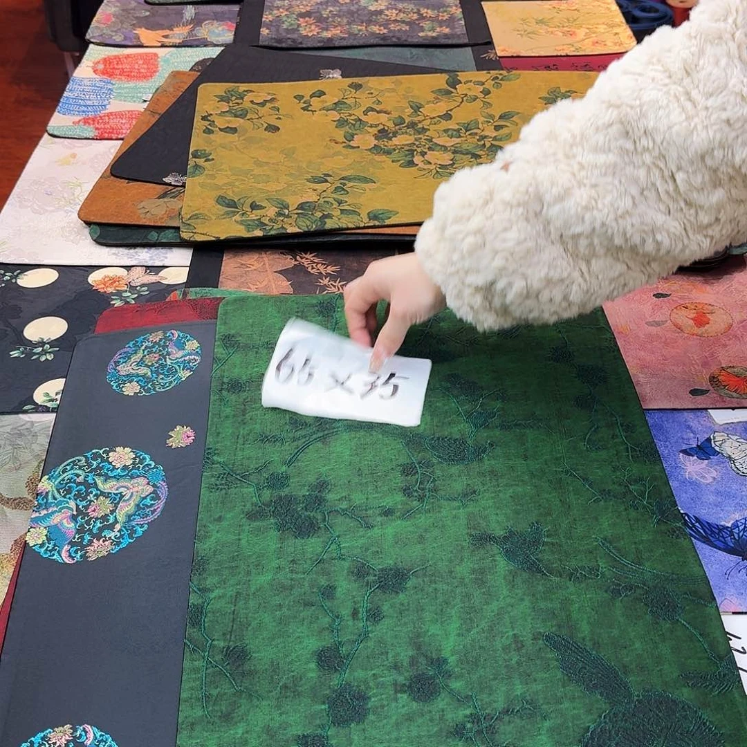 哈哈哈哈哈哈哈哈哈哈哈