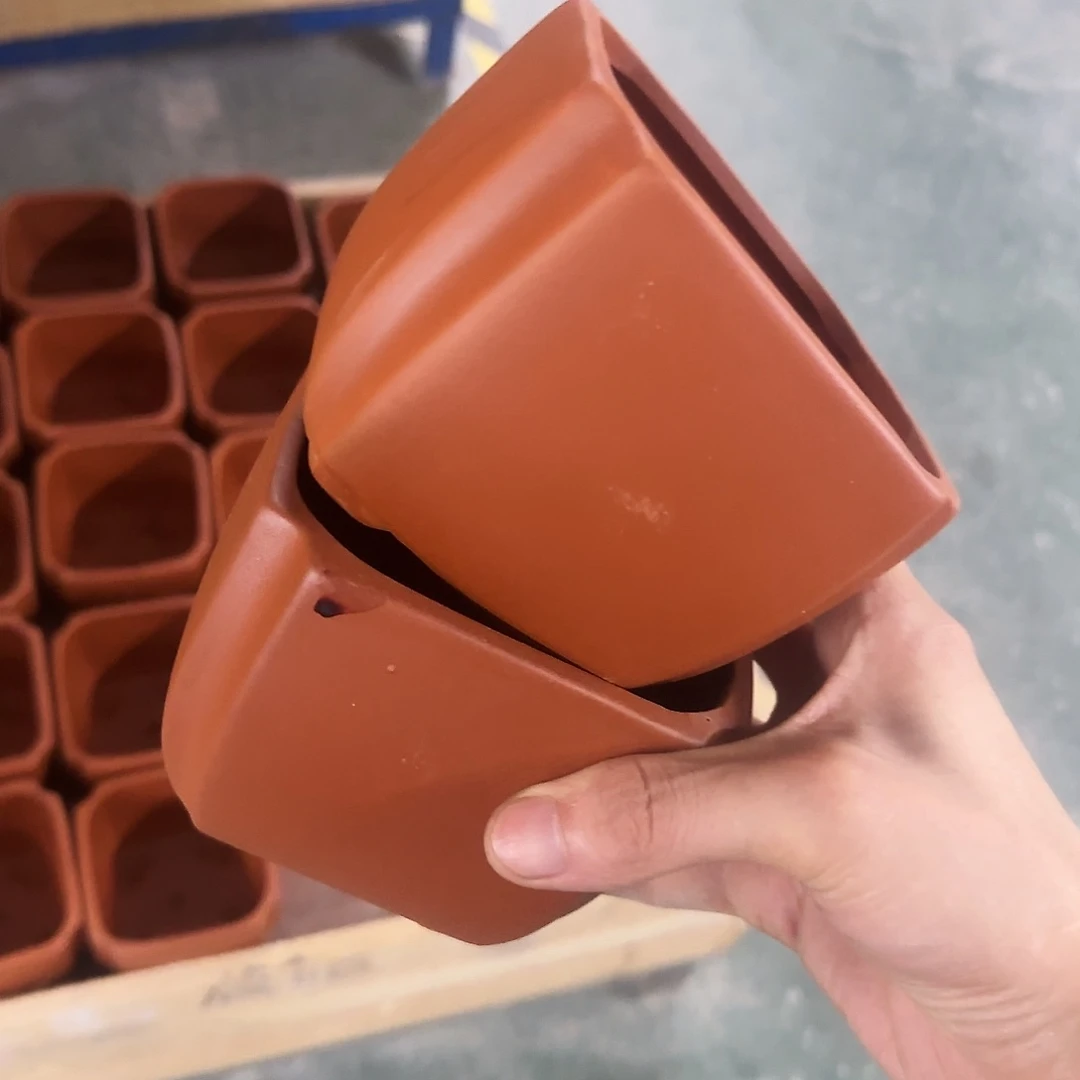 ··2个福利局·凑9元订单合并发··