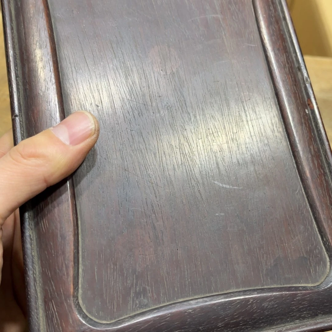 珠**友火爆火爆开启的就是这个