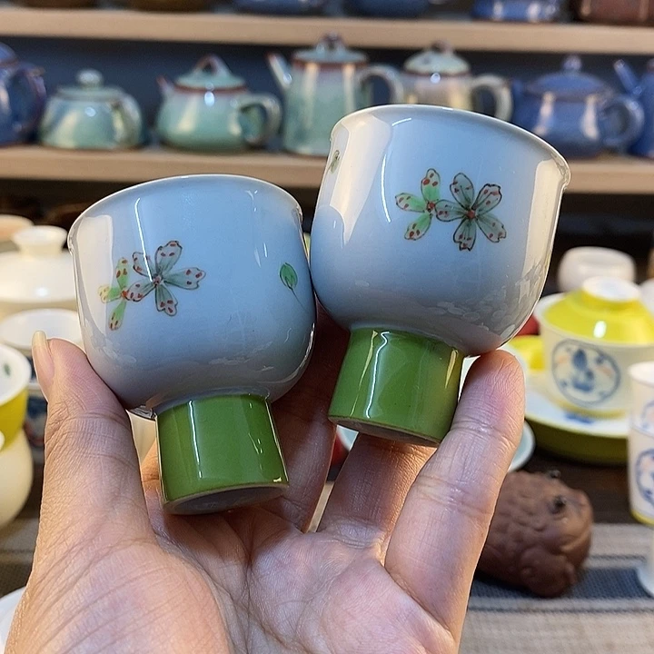 瓷片微瑕11111111111111