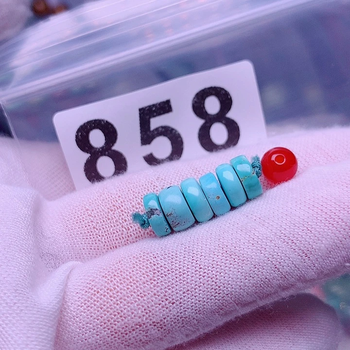 南红玛瑙未镶嵌珠宝奇石