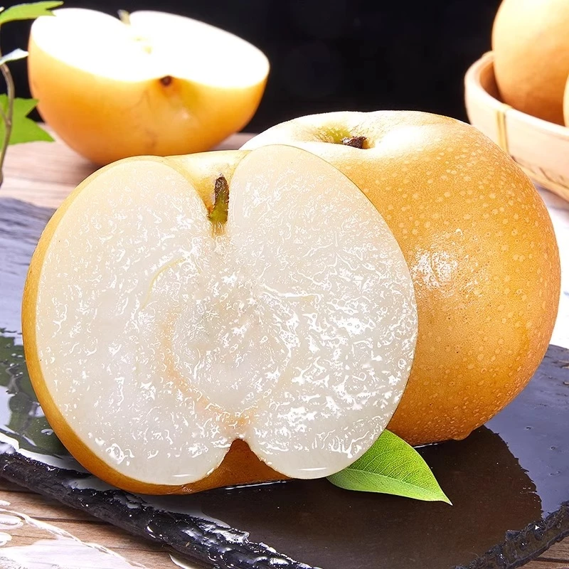 【秋月梨散装】【全店商品满60包邮】西藏专营