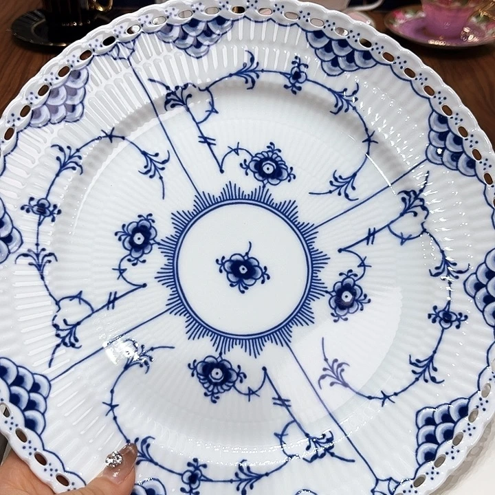 杯子杯子杯子水杯杯子水杯