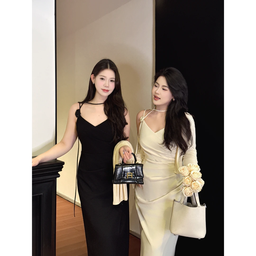 现货【嘎嘎】欧若风胖MM春季气质性感开衫+吊带两件套888D+02059D