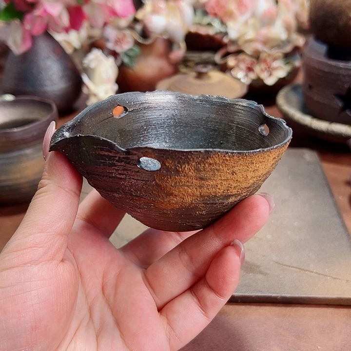 *****1344566788999900