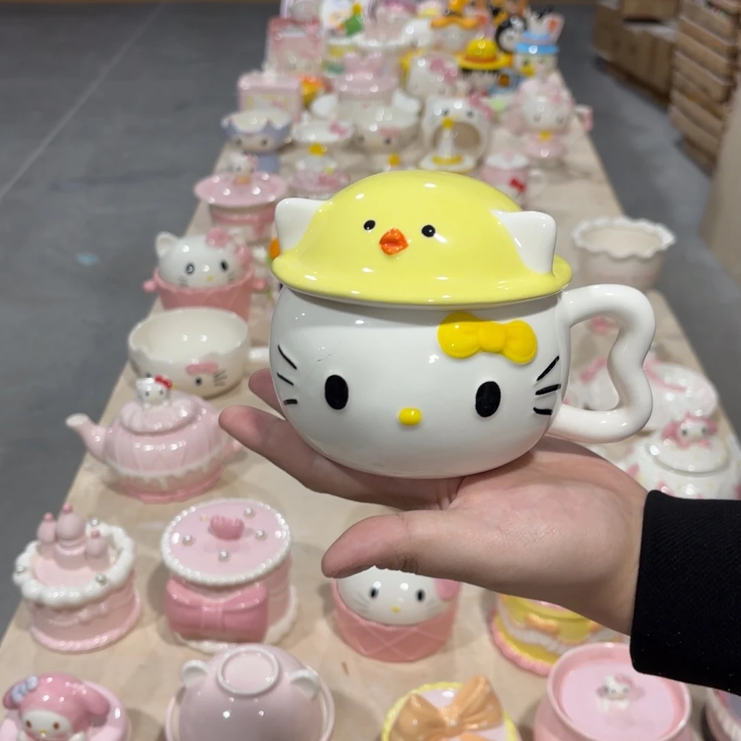 紫砂茶案你的电话怎么一直关机