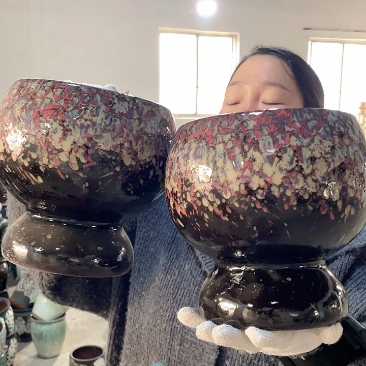 正品18/20两个处理