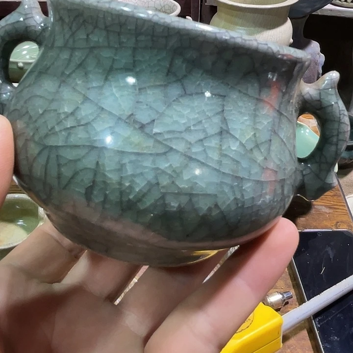 马***坤瓷片瓷器。。。。。。瓷碗