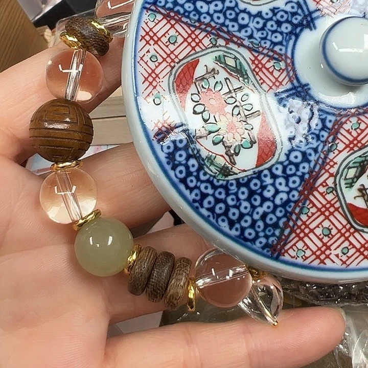 工艺品工艺品工艺品