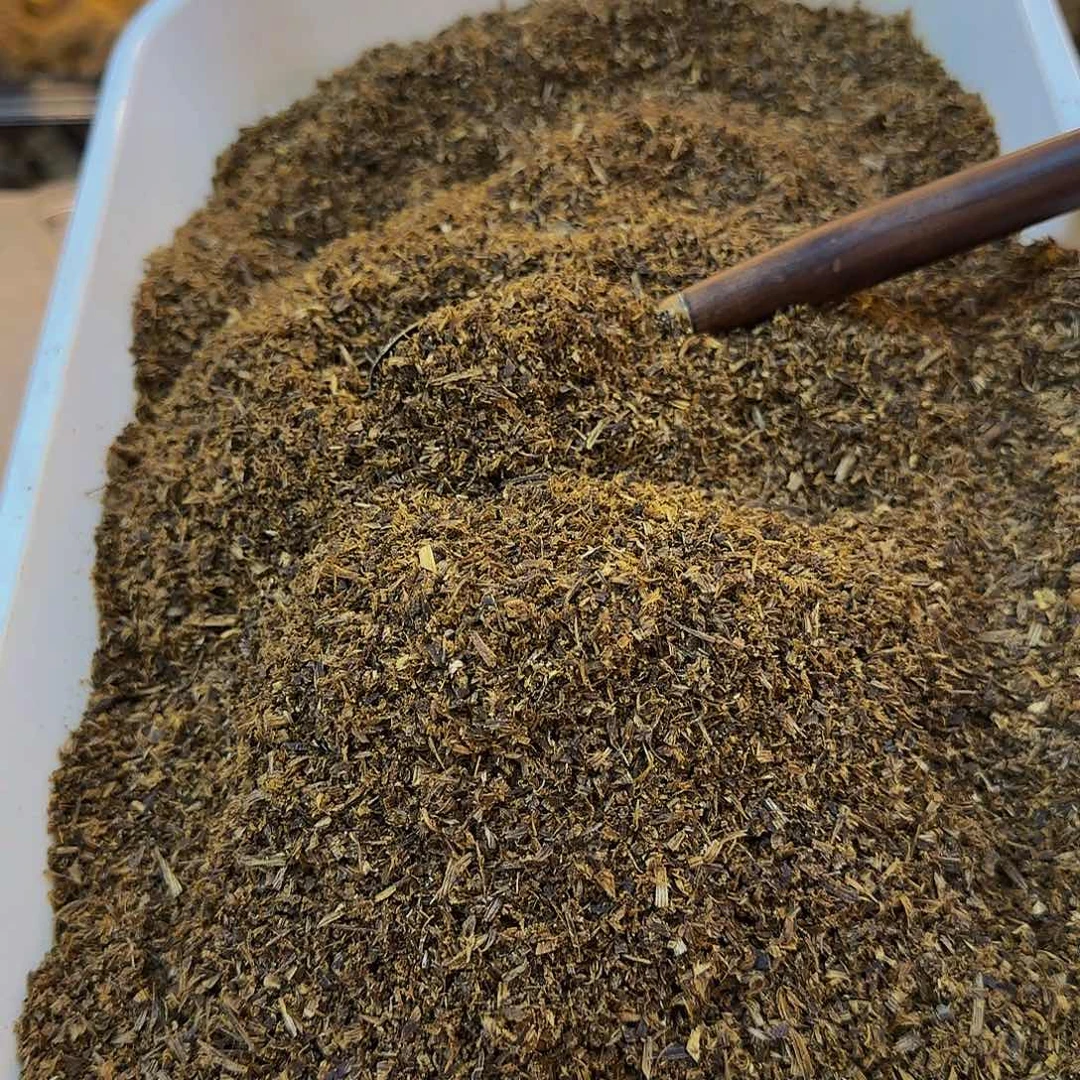 沉香沉香木制品海南陆河沉水精华80克➕送20克多样性发其一