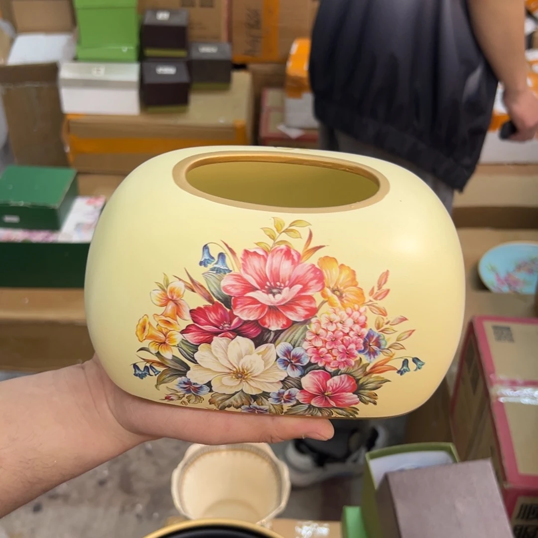 样品样品样品样品