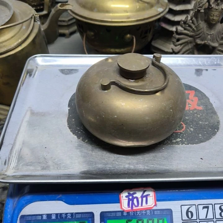 笨*铜器，388888800000