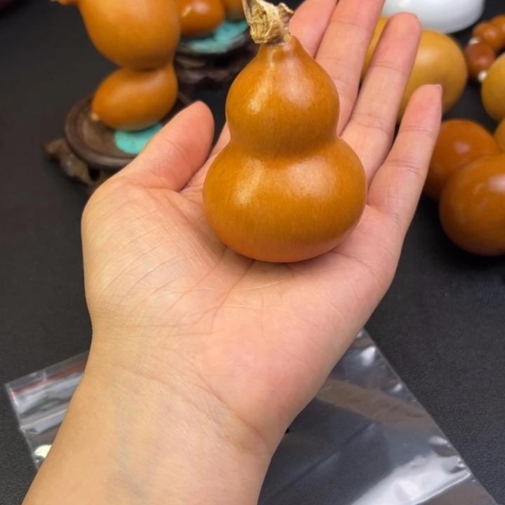 章***?葫芦葫芦葫芦葫芦葫芦