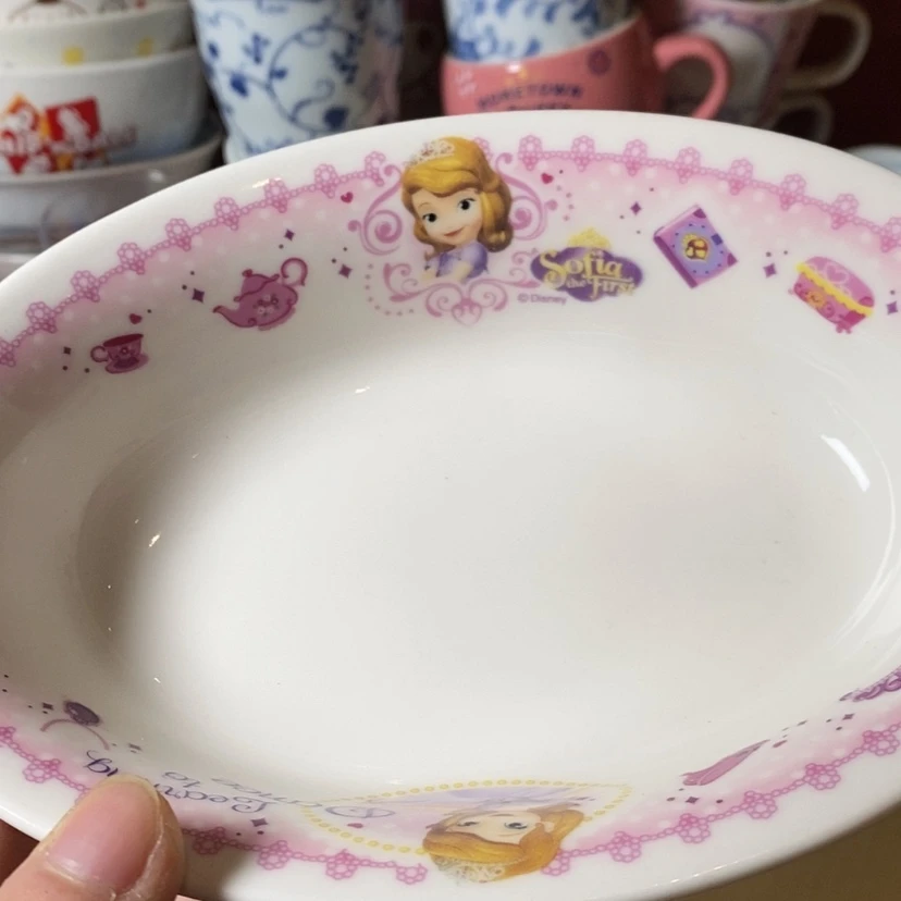 【闪购商品】盘好**新啊啊啊啊啊啊啊啊啊啊