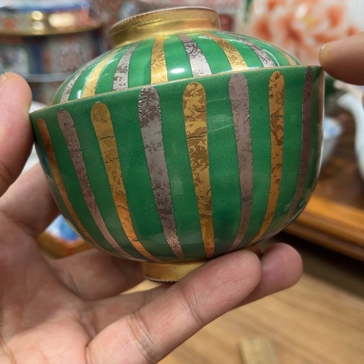 瓷片呃特特特特特特耶我哦哦哦呃呃呃呃