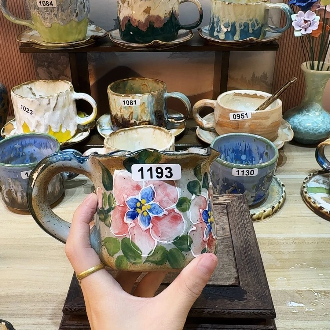 其他陶瓷哈哈哈哈哈哈哈