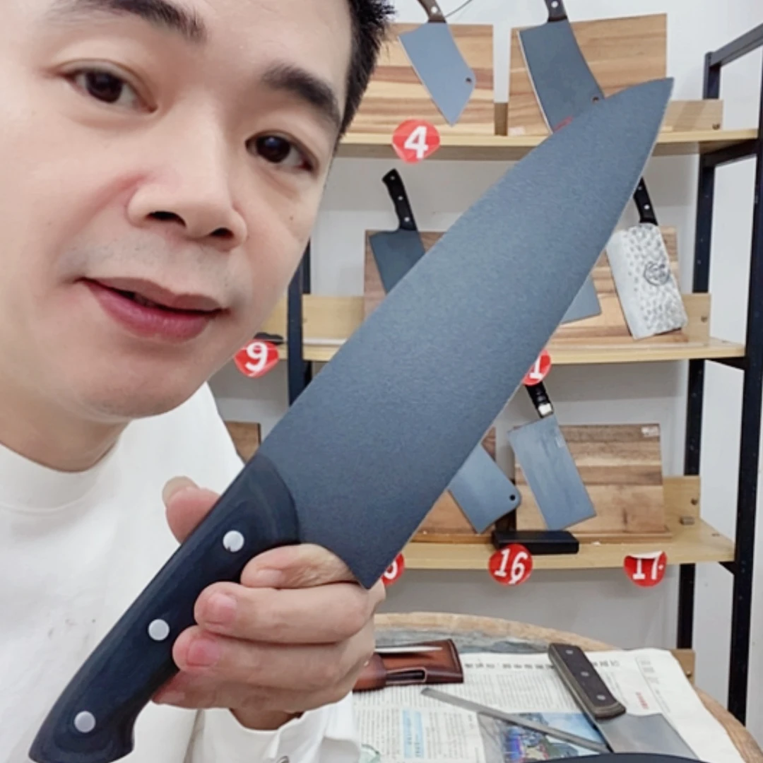 【闪购商品】不锈钢