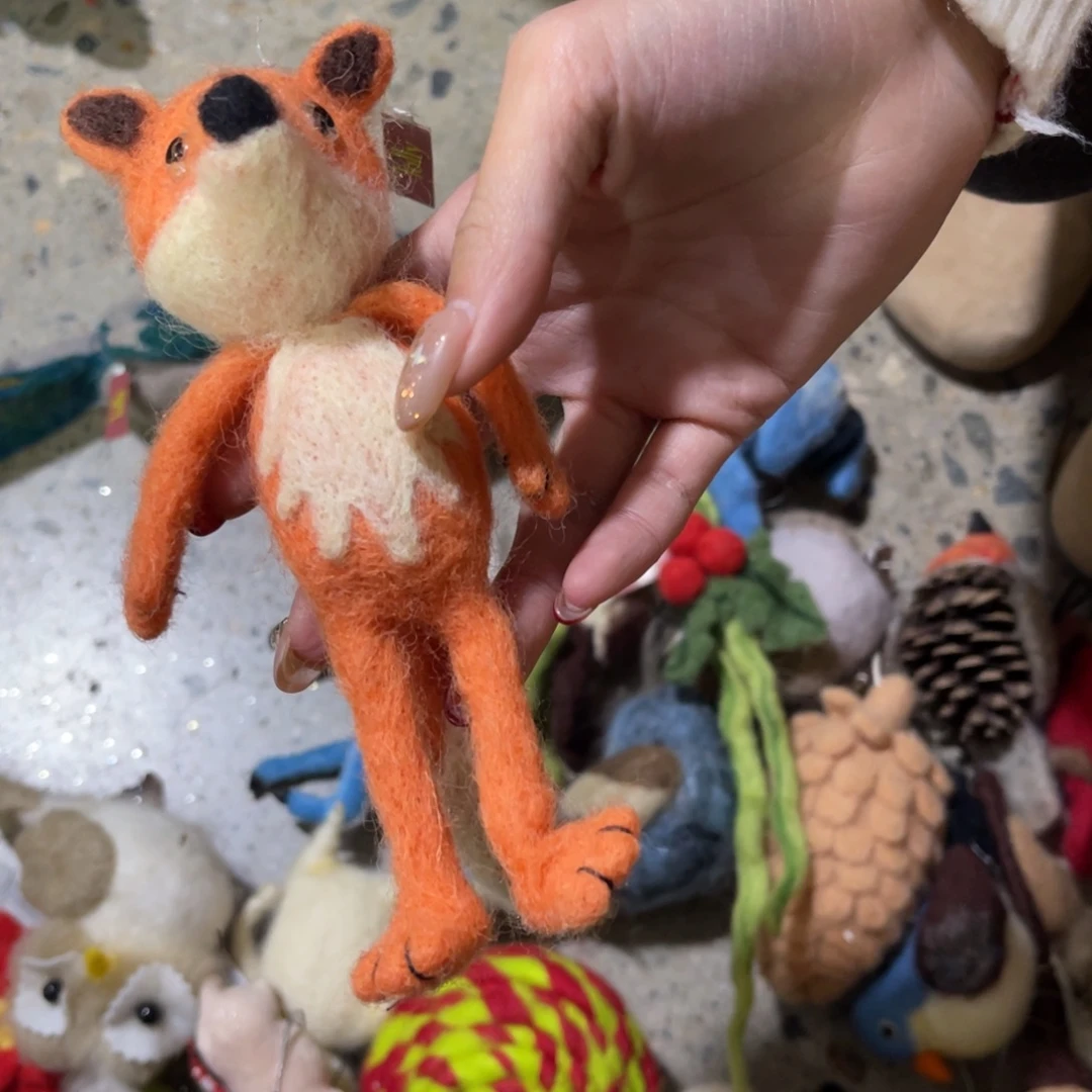 有机玻璃摆件等各种工具的