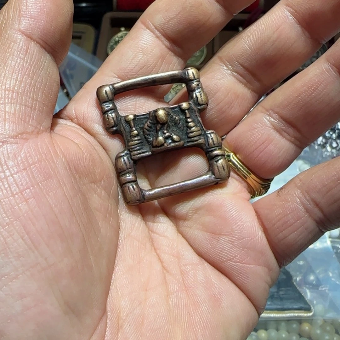 老老老老老老老老老老