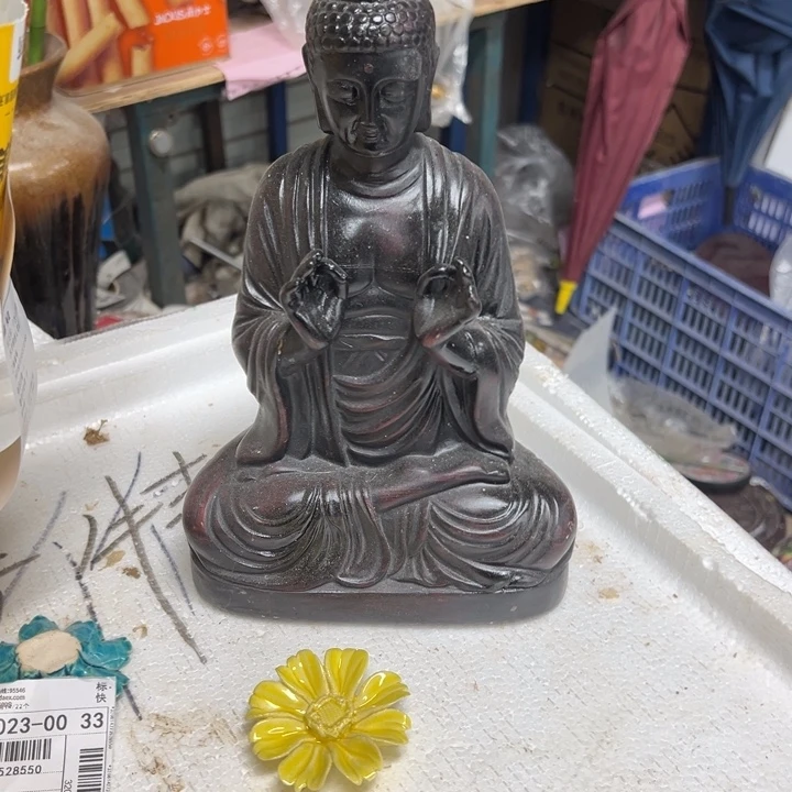 微瑕陶罐。。。。。。。。。。
