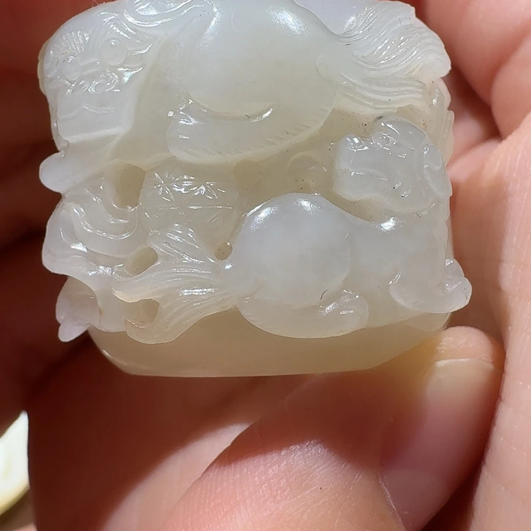 用***9挂件挂件挂件挂件