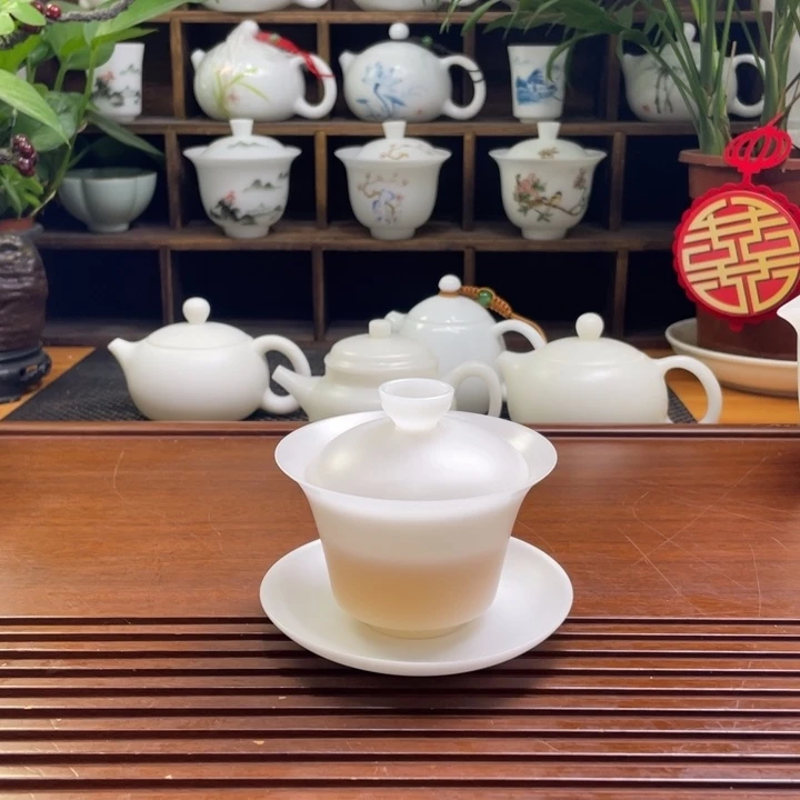 【闪购商品】C****e三才啊啊啊啊啊啊
